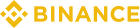binanceAPP官网